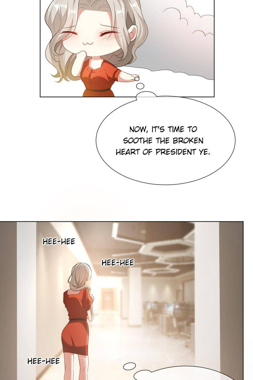 Read Lair & Love Game (Colored) chapter 49 image 26 on Lezhin