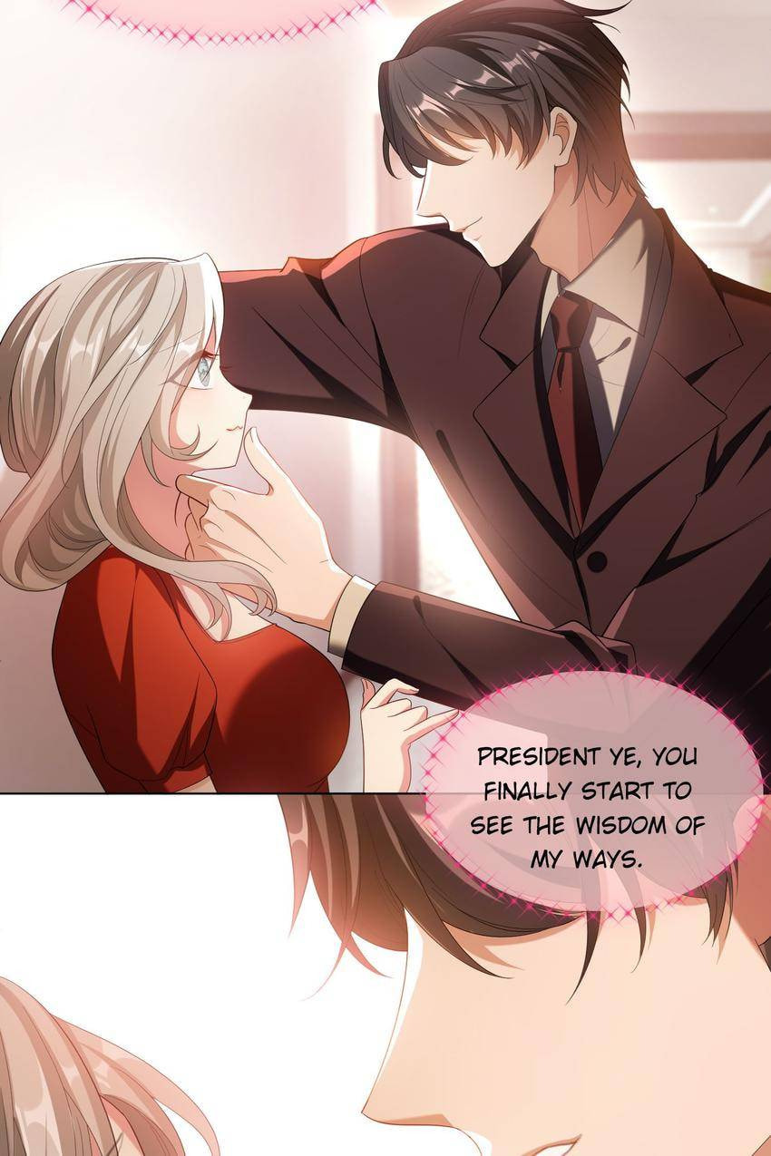 Read Lair & Love Game (Colored) chapter 49 image 28 on Lezhin