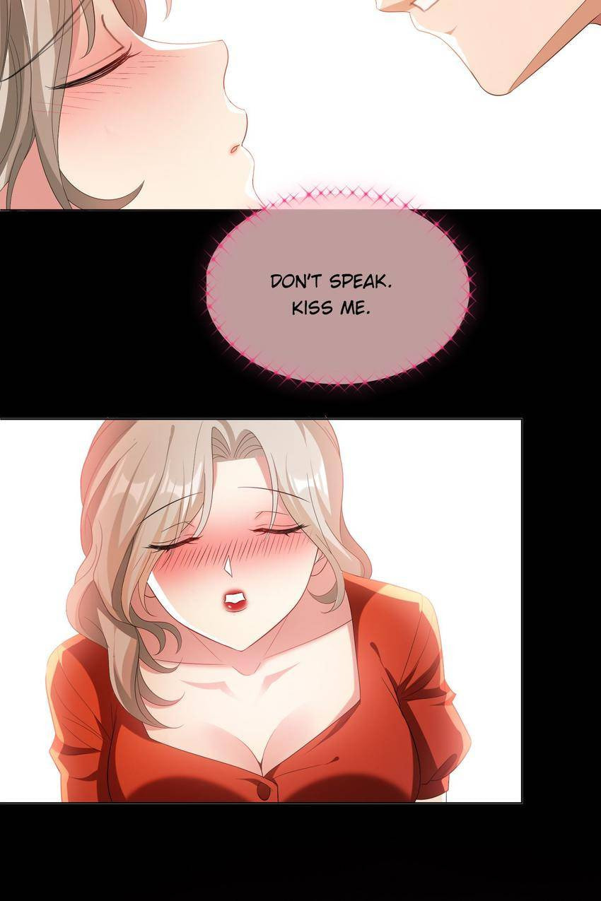 Read Lair & Love Game (Colored) chapter 49 image 29 on Lezhin