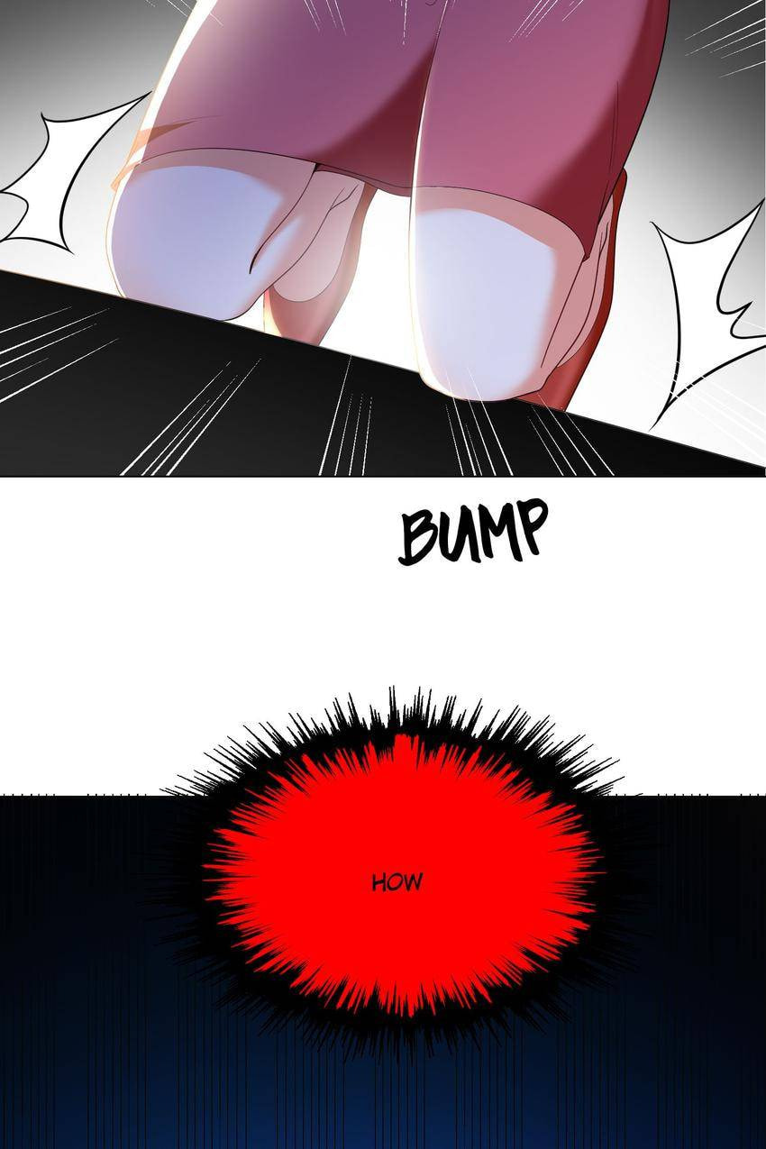 Read Lair & Love Game (Colored) chapter 49 image 3 on Lezhin