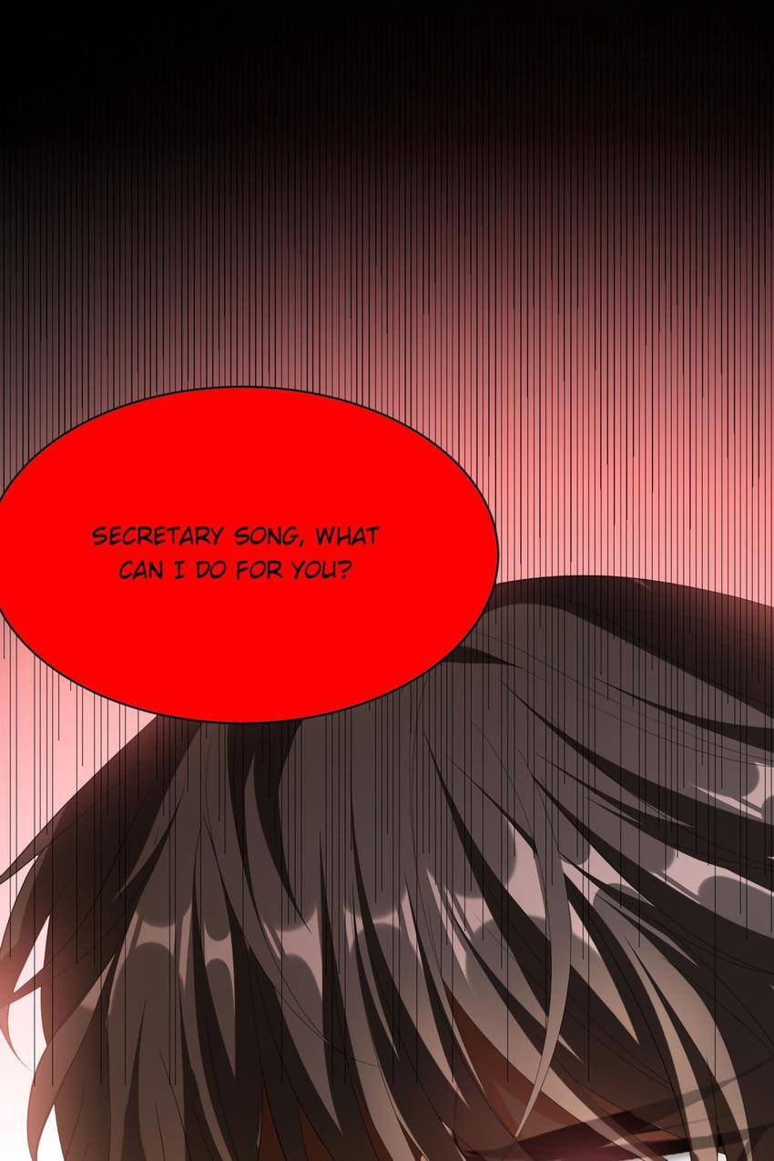 Read Lair & Love Game (Colored) chapter 49 image 30 on Lezhin
