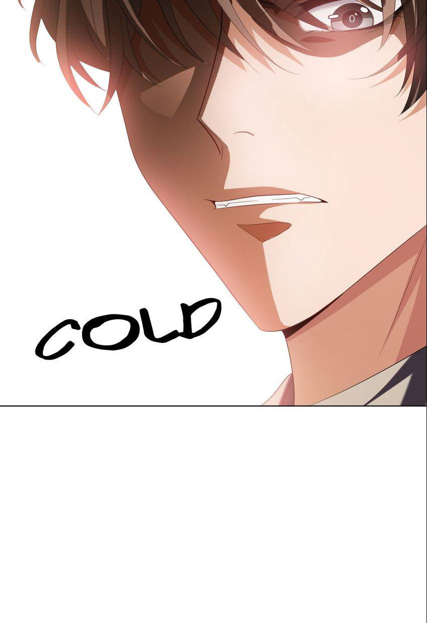 Read Lair & Love Game (Colored) chapter 49 image 31 on Lezhin