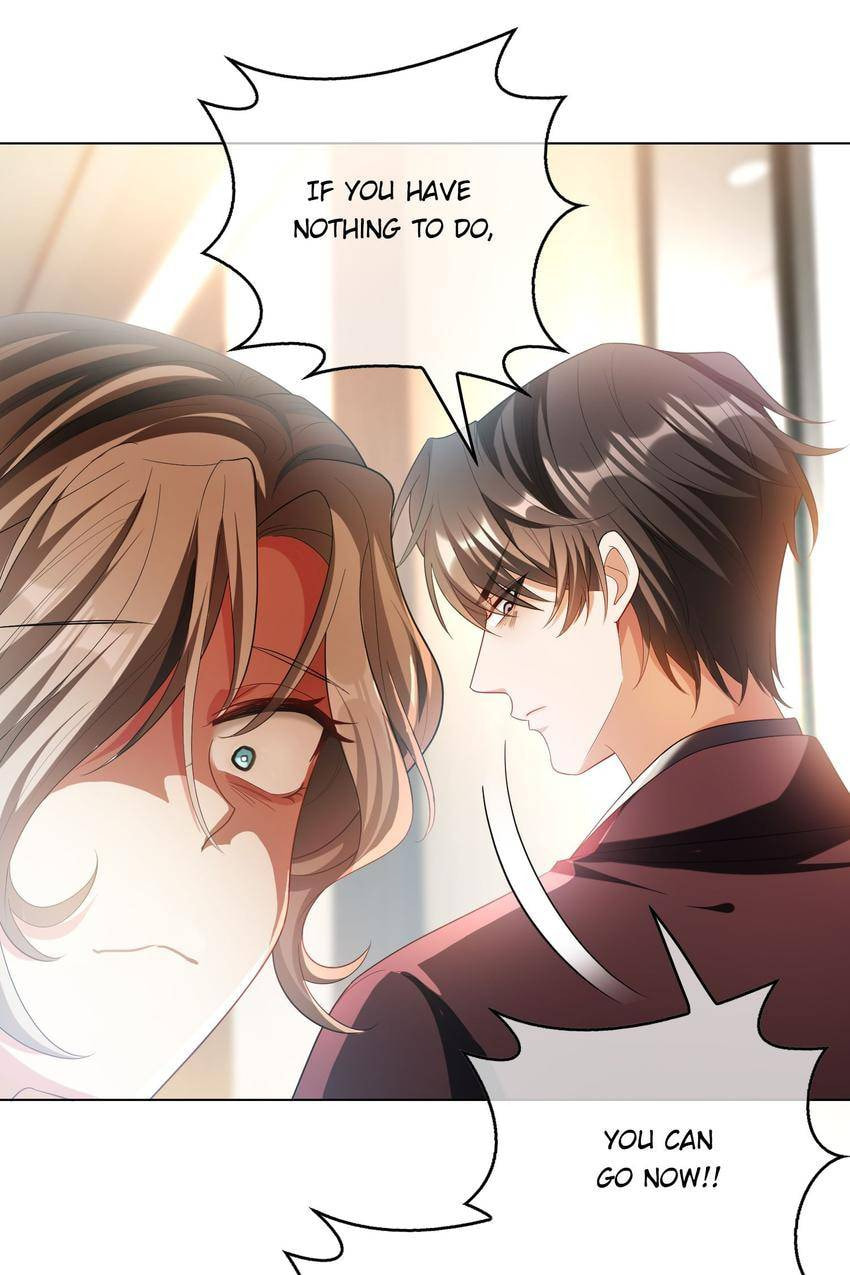 Read Lair & Love Game (Colored) chapter 49 image 32 on Lezhin