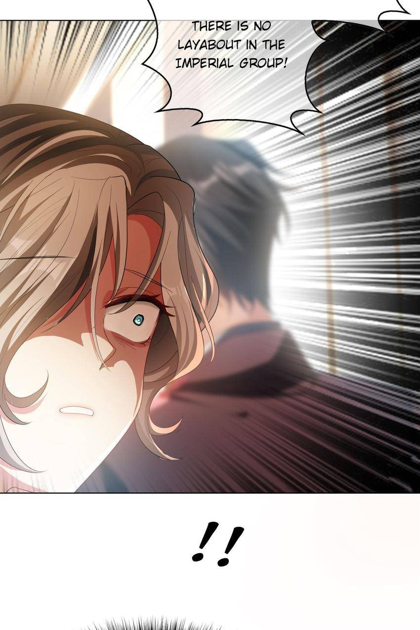 Read Lair & Love Game (Colored) chapter 49 image 33 on Lezhin