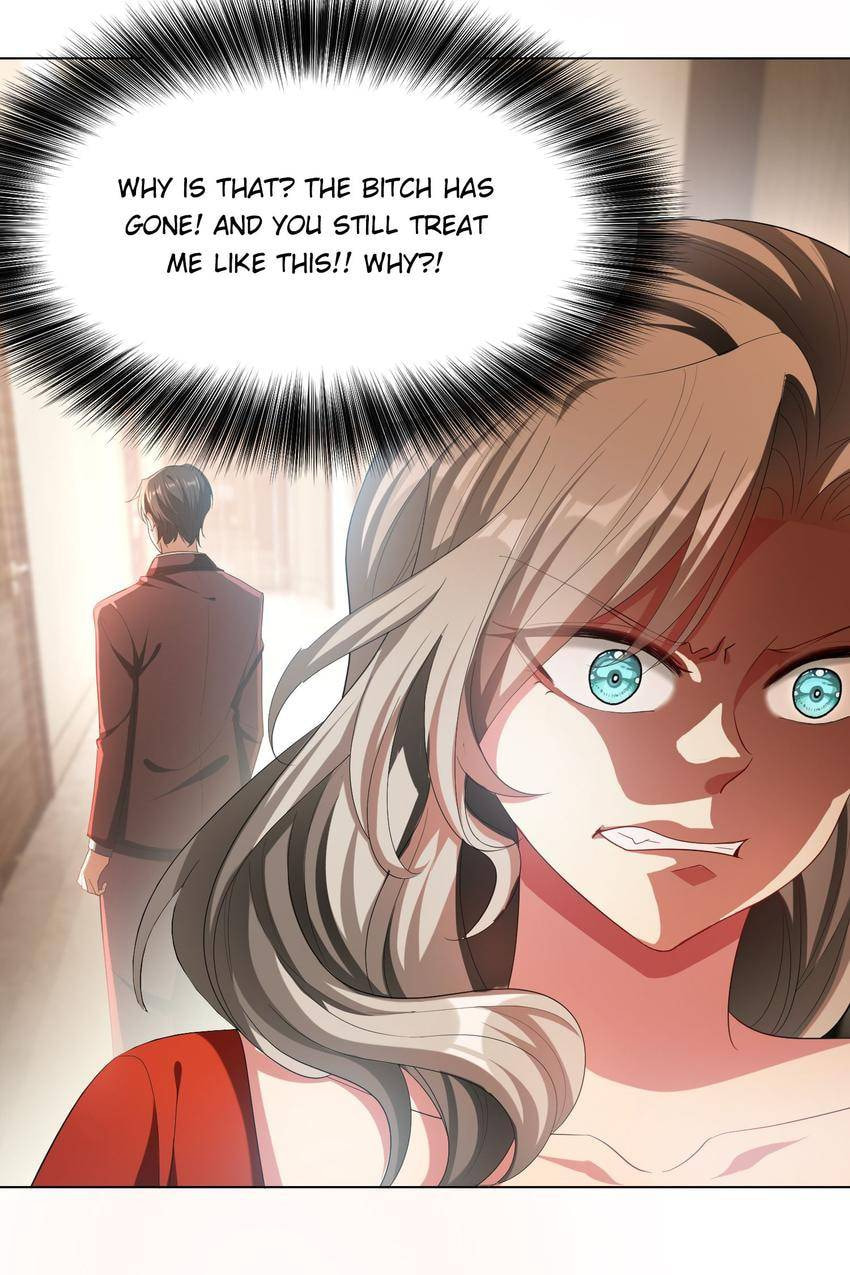 Read Lair & Love Game (Colored) chapter 49 image 34 on Lezhin