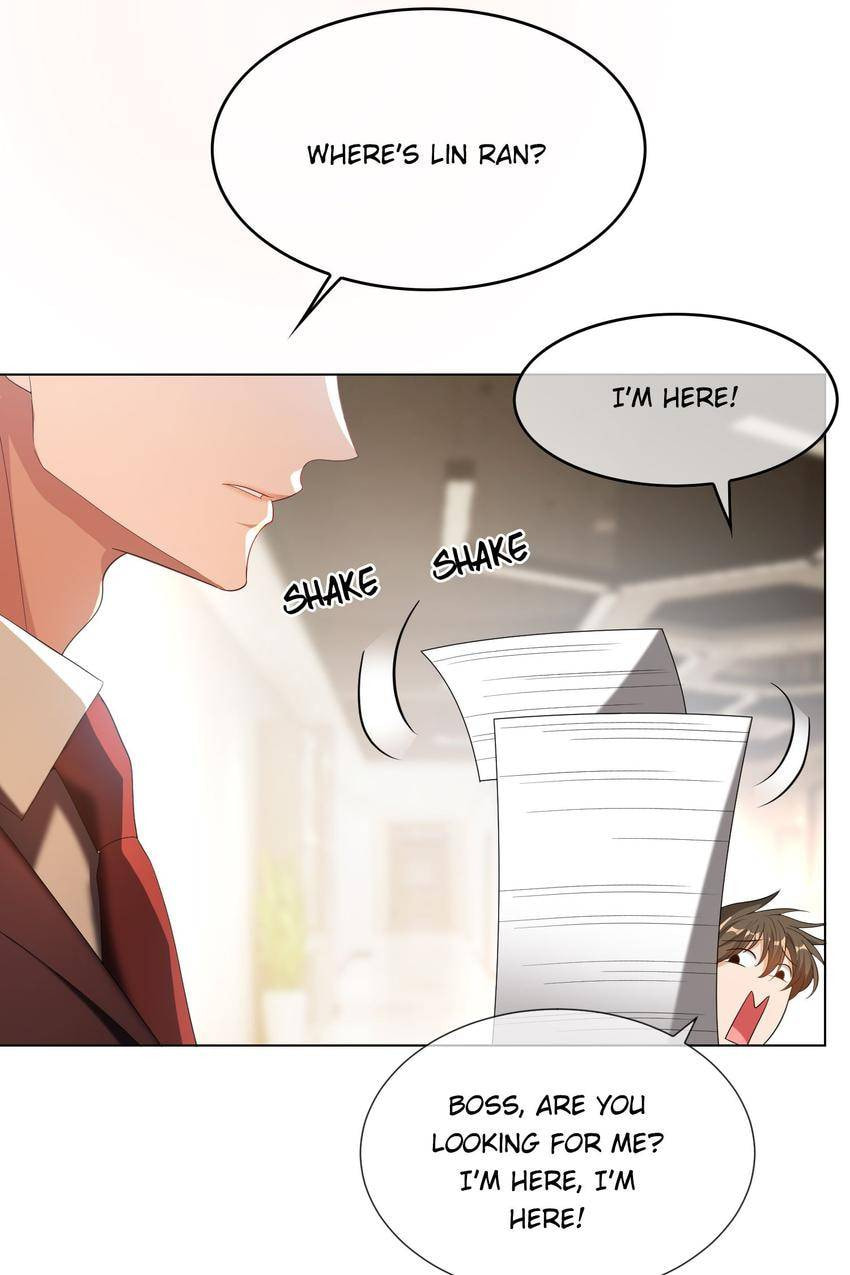 Read Lair & Love Game (Colored) chapter 49 image 35 on Lezhin