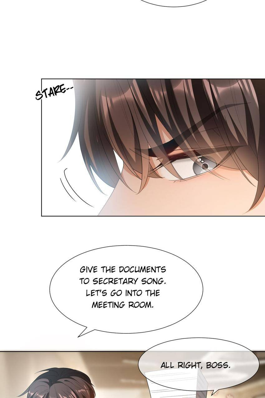 Read Lair & Love Game (Colored) chapter 49 image 36 on Lezhin
