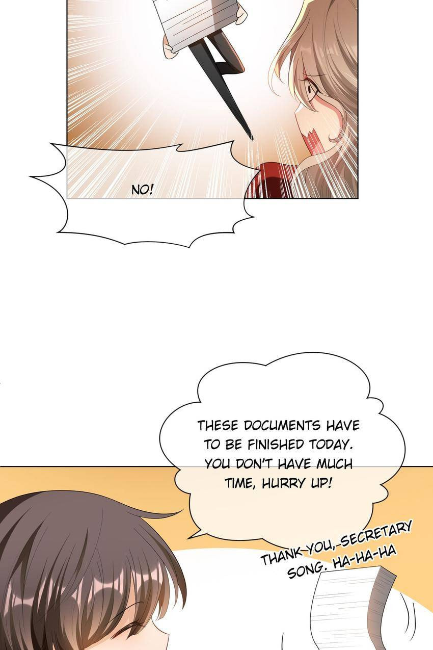Read Lair & Love Game (Colored) chapter 49 image 38 on Lezhin