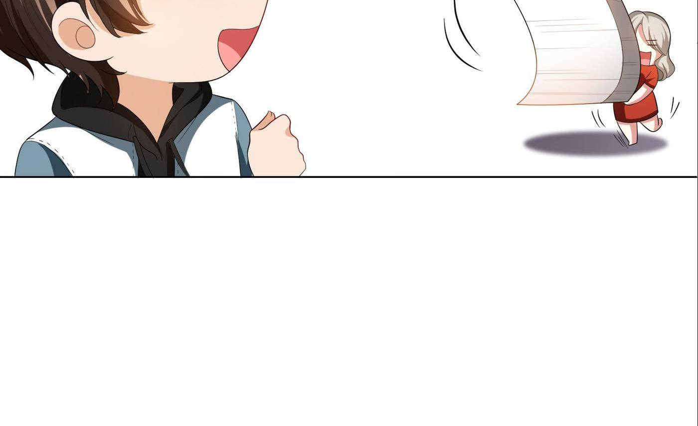 Read Lair & Love Game (Colored) chapter 49 image 39 on Lezhin