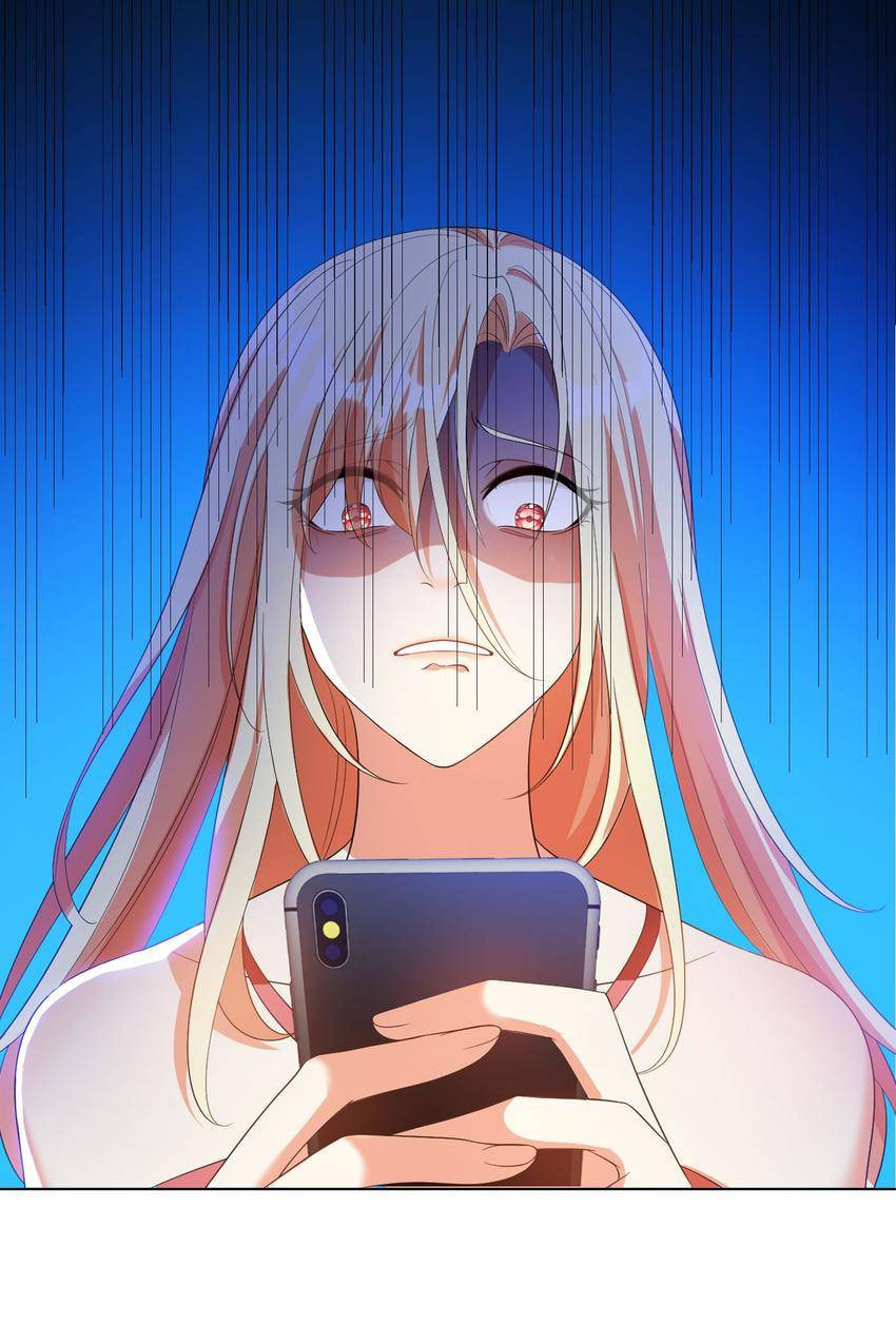 Read Lair & Love Game (Colored) chapter 49 image 4 on Lezhin