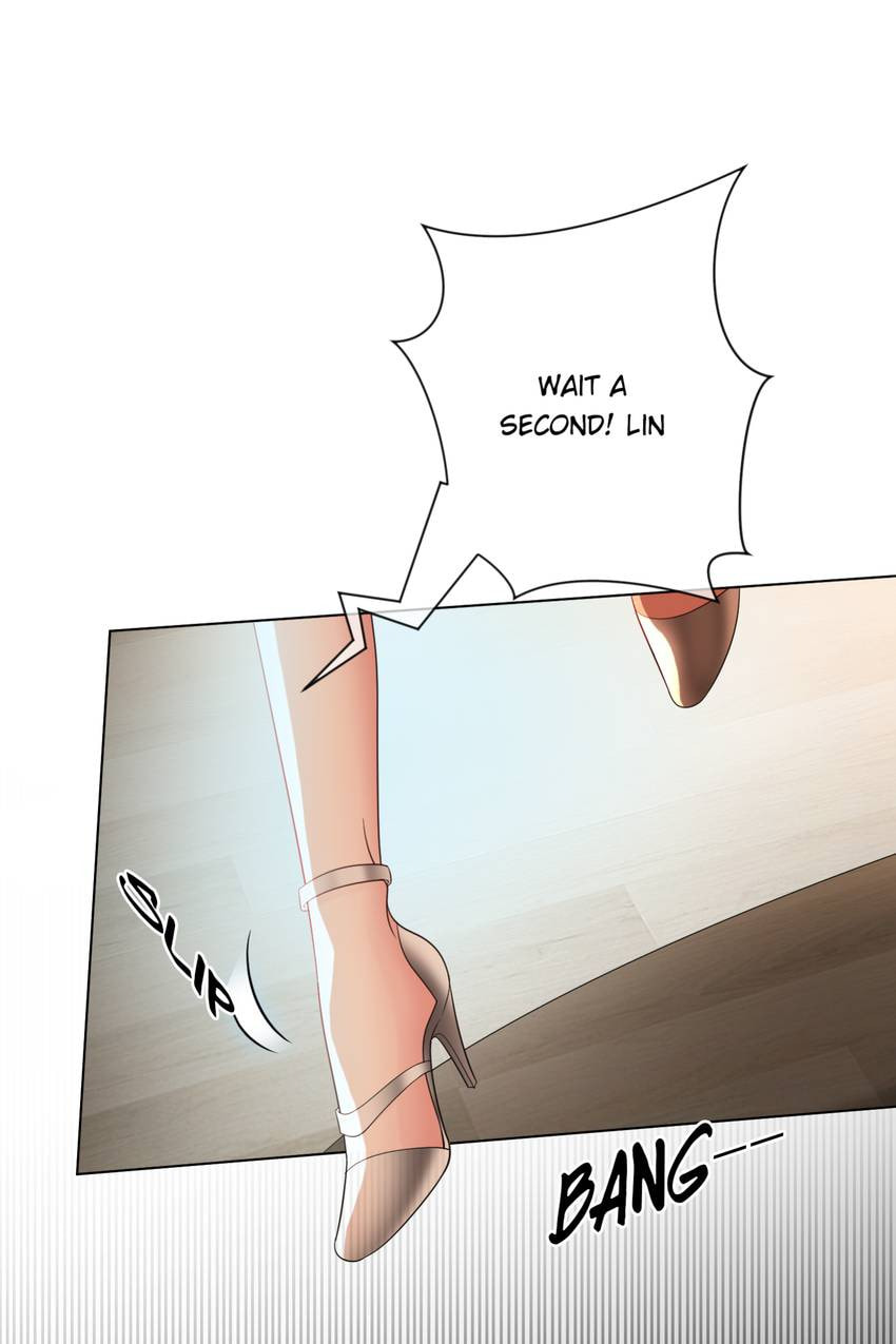 Read Lair & Love Game (Colored) chapter 49 image 40 on Lezhin