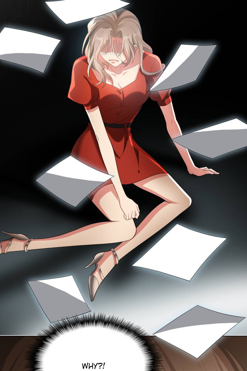 Read Lair & Love Game (Colored) chapter 49 image 42 on Lezhin