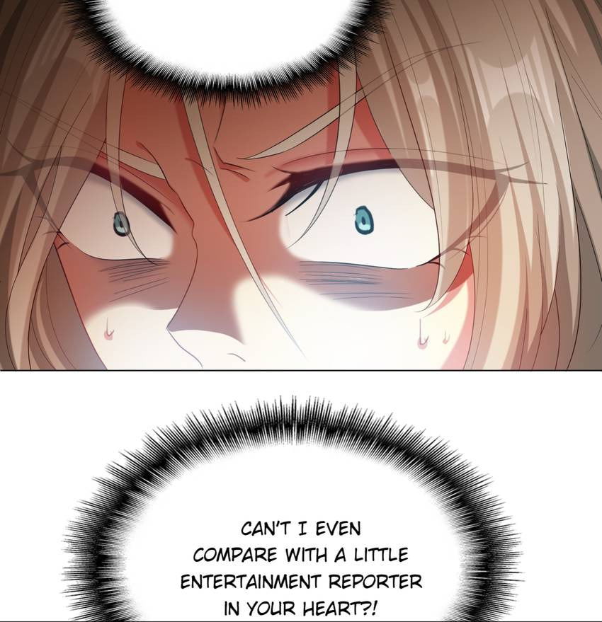 Read Lair & Love Game (Colored) chapter 49 image 43 on Lezhin