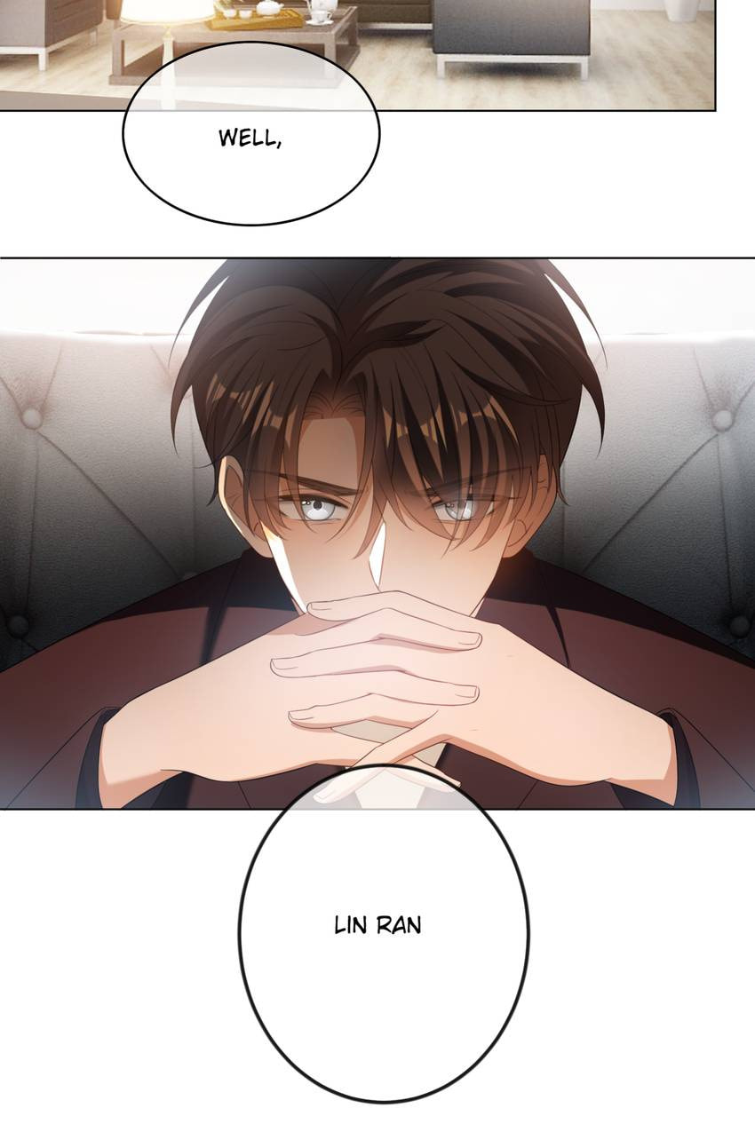 Read Lair & Love Game (Colored) chapter 49 image 45 on Lezhin