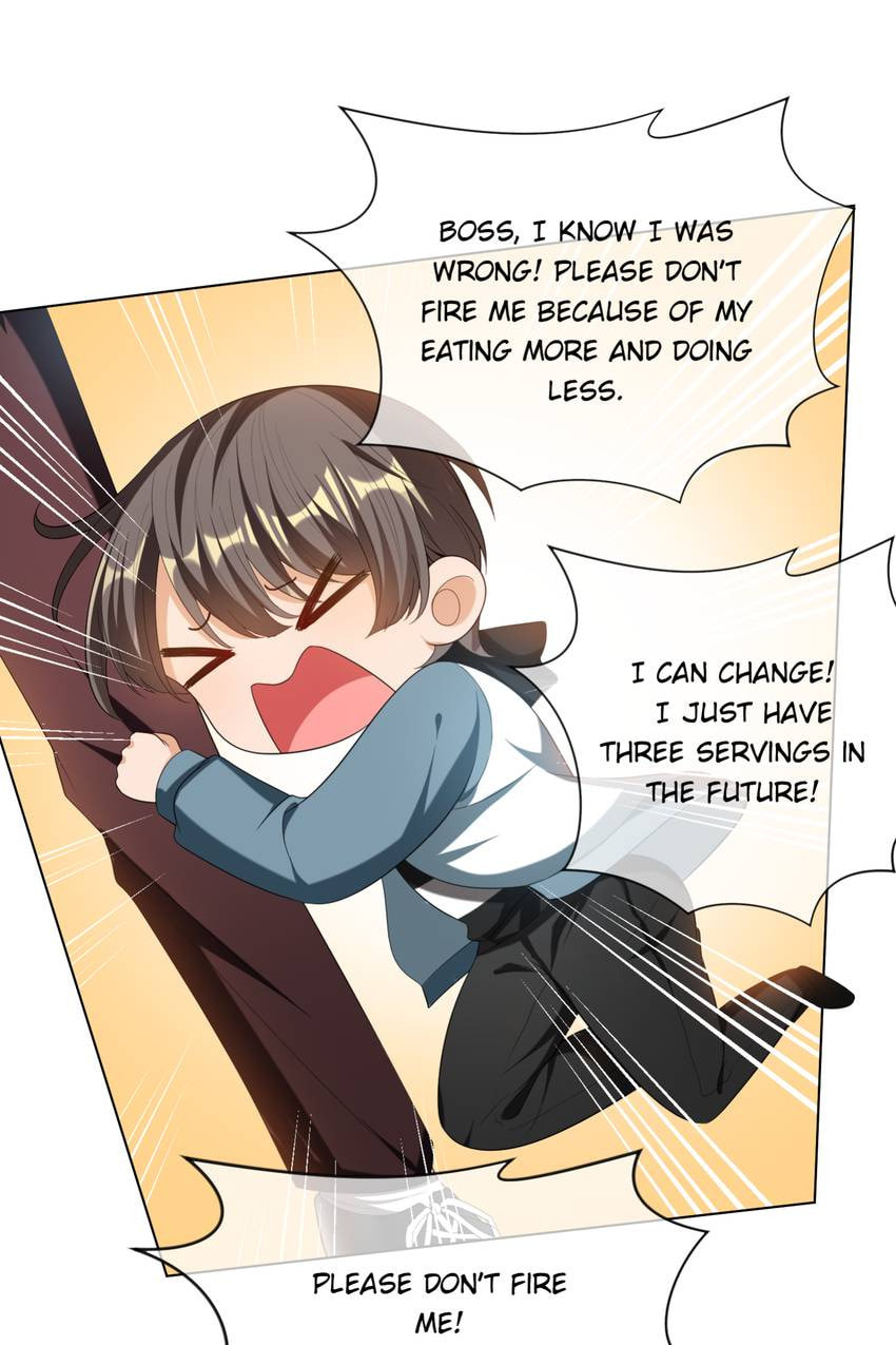Read Lair & Love Game (Colored) chapter 49 image 46 on Lezhin