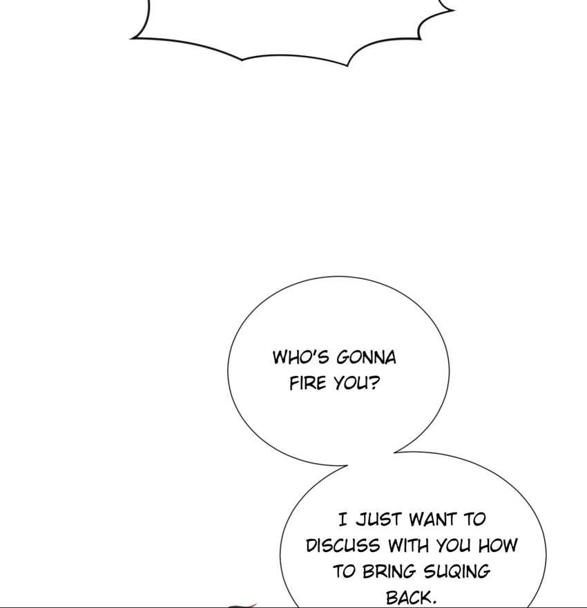 Read Lair & Love Game (Colored) chapter 49 image 47 on Lezhin
