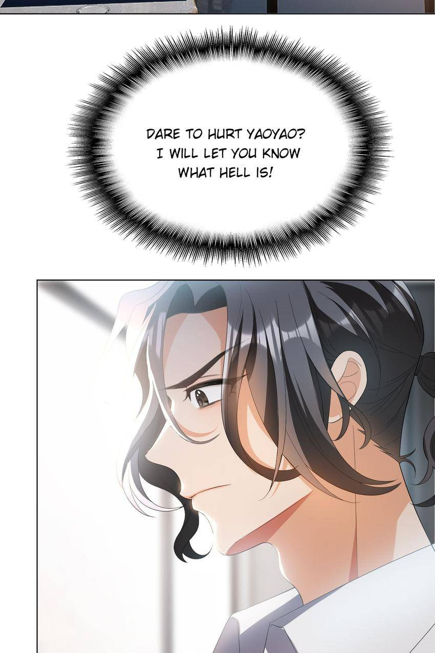 Read Lair & Love Game (Colored) chapter 49 image 8 on Lezhin