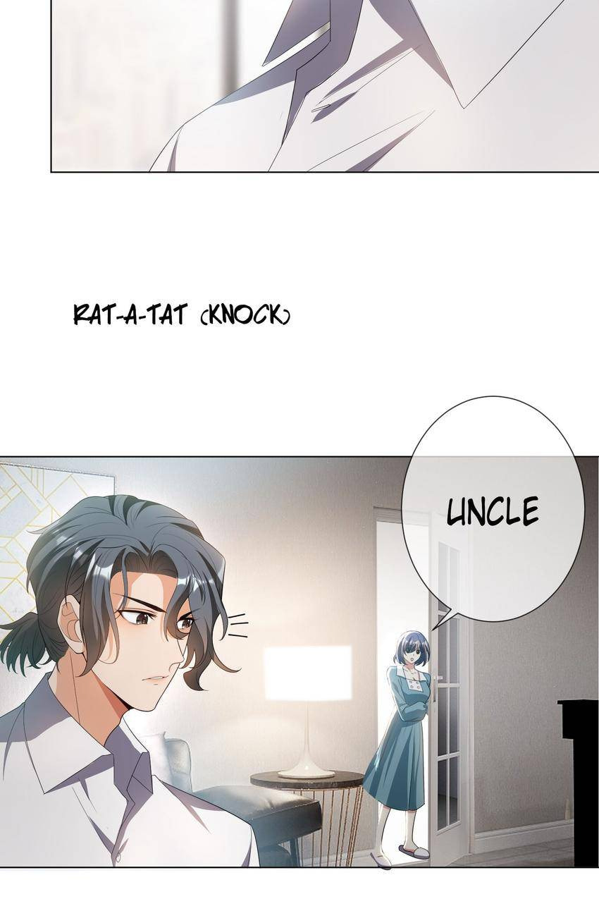 Read Lair & Love Game (Colored) chapter 49 image 9 on Lezhin