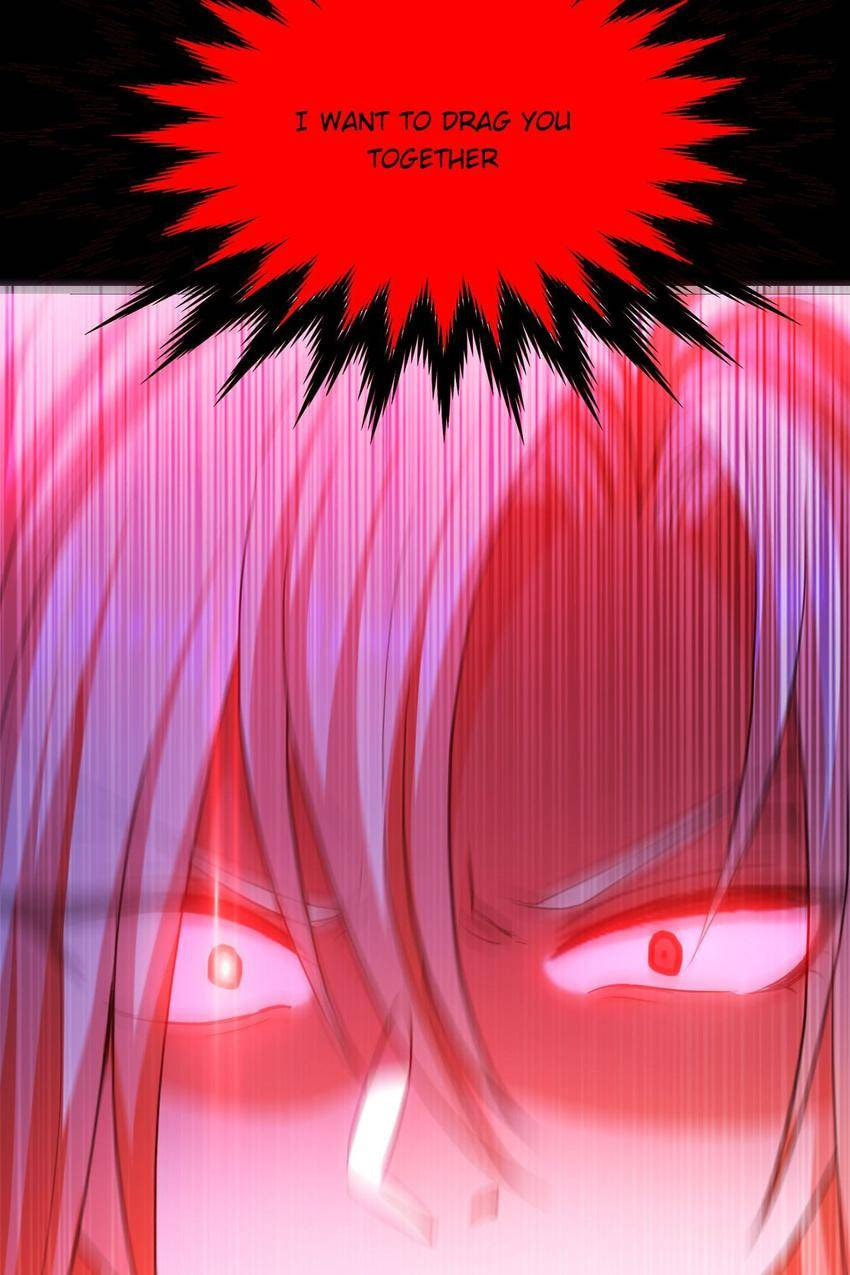Read Lair & Love Game (Colored) chapter 56 image 3 on Lezhin