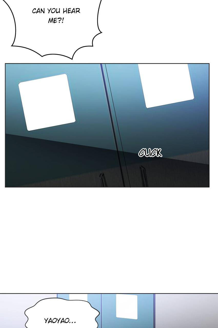 Read Lair & Love Game (Colored) chapter 56 image 32 on Lezhin