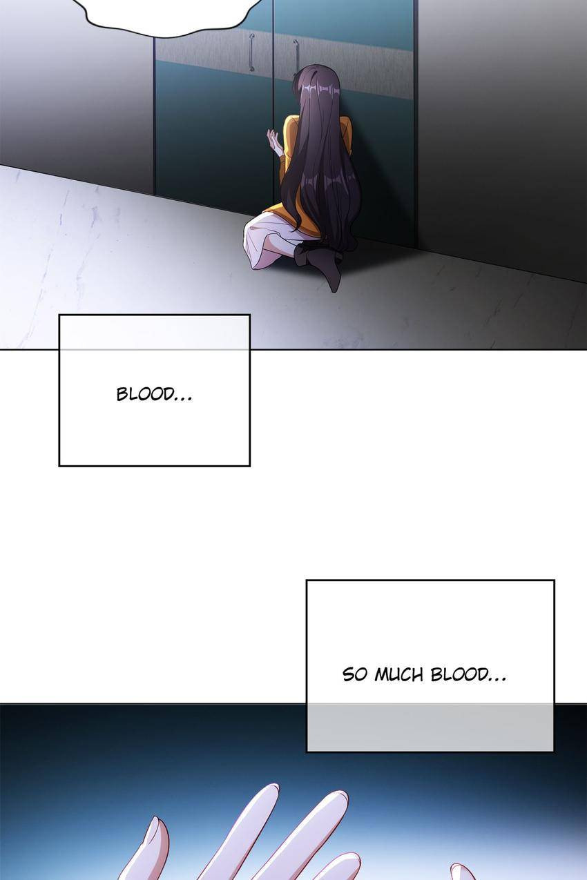Read Lair & Love Game (Colored) chapter 56 image 33 on Lezhin