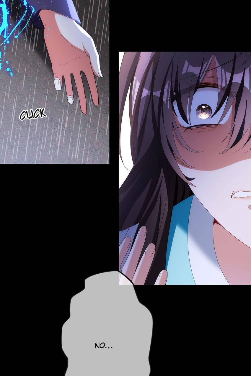 Read Lair & Love Game (Colored) chapter 56 image 41 on Lezhin