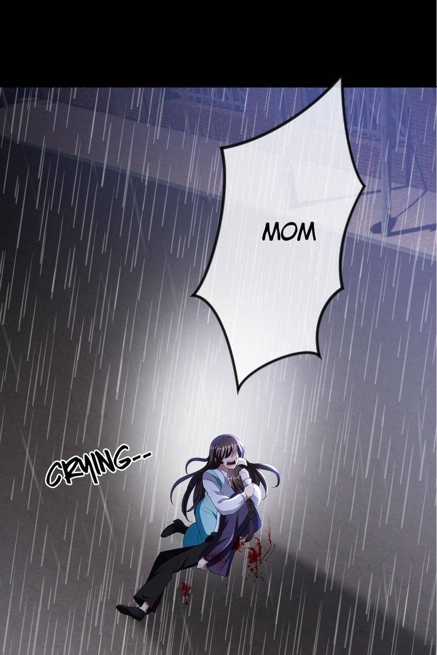 Read Lair & Love Game (Colored) chapter 56 image 44 on Lezhin