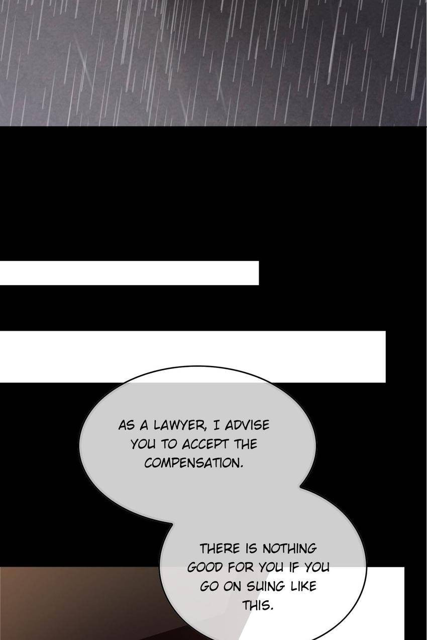 Read Lair & Love Game (Colored) chapter 56 image 45 on Lezhin