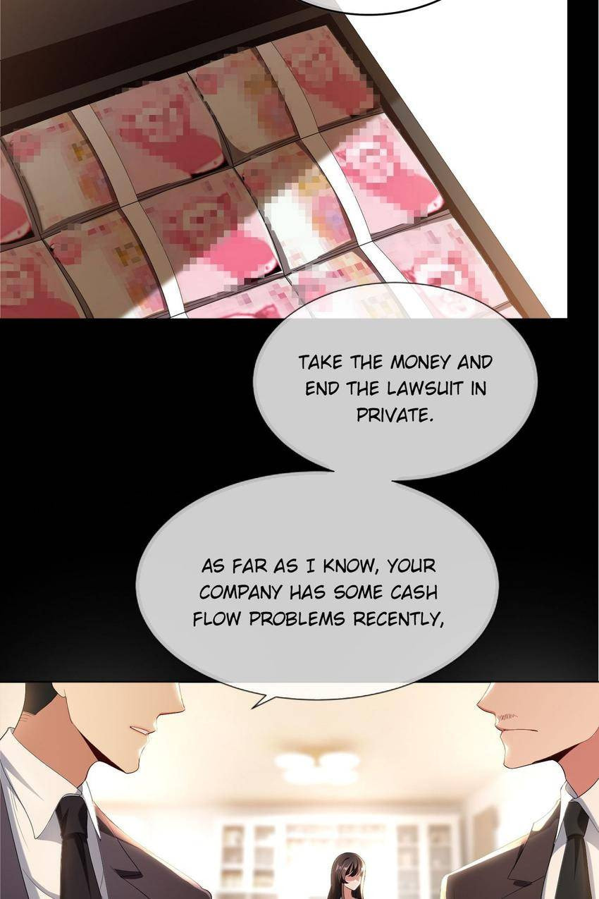 Read Lair & Love Game (Colored) chapter 56 image 46 on Lezhin