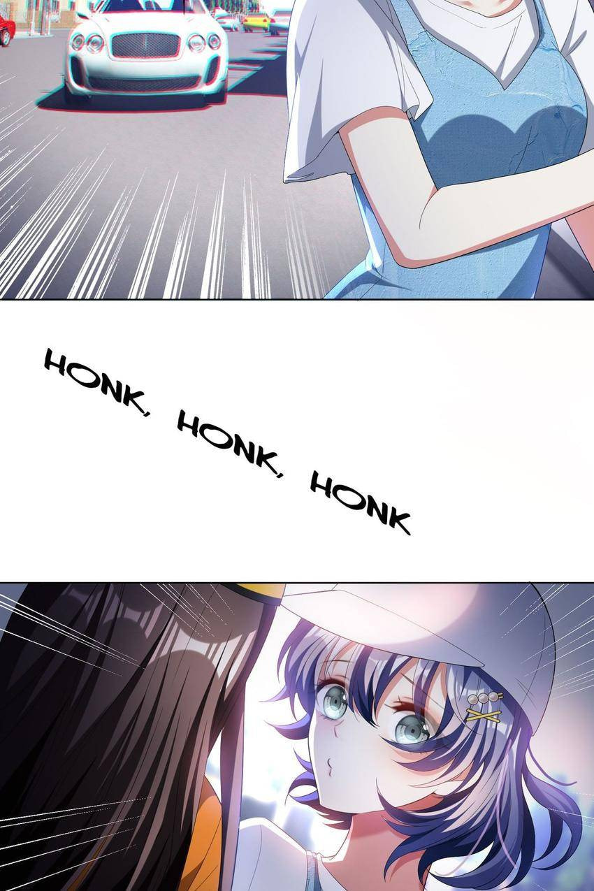 Read Lair & Love Game (Colored) chapter 56 image 5 on Lezhin