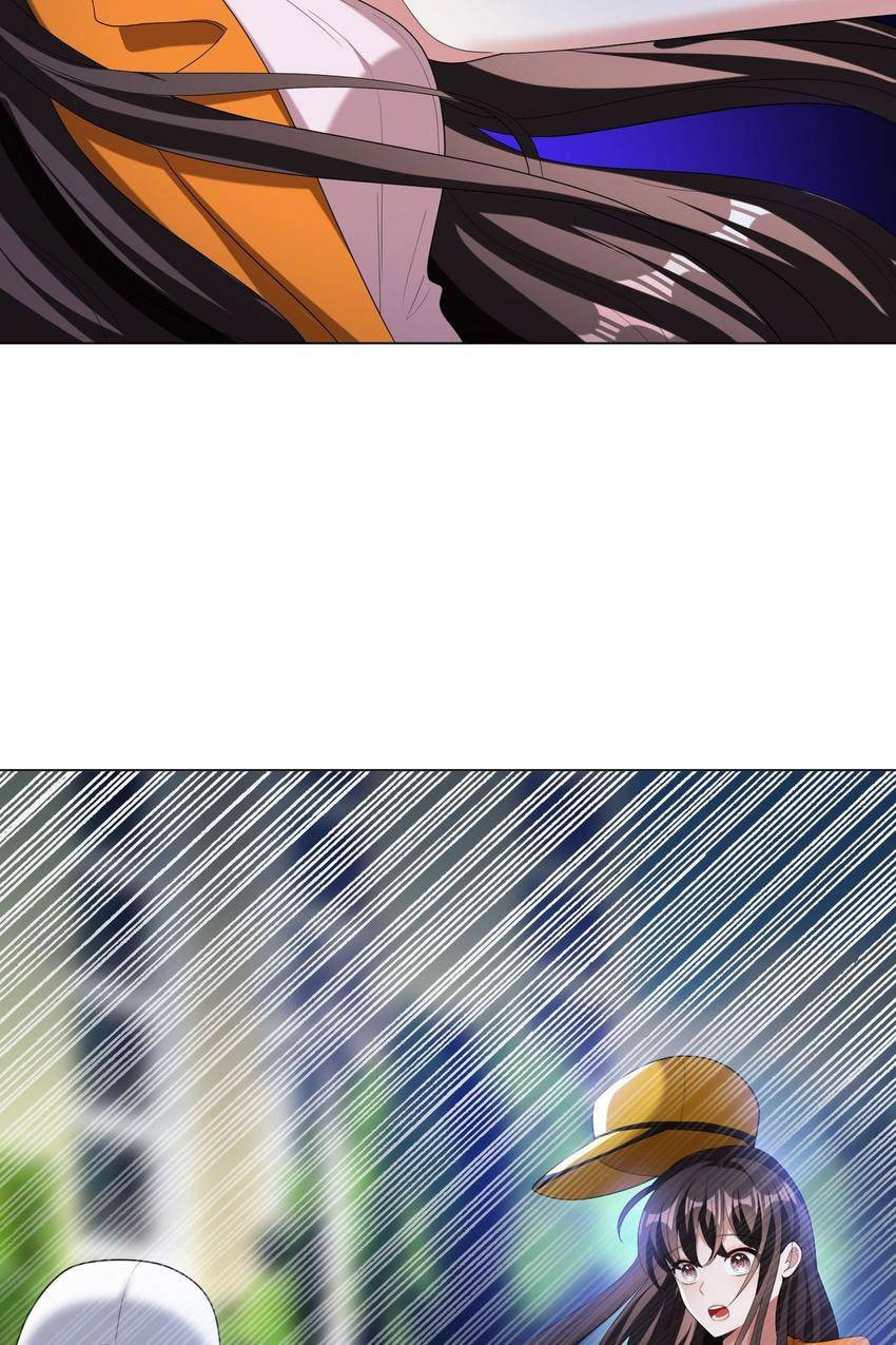 Read Lair & Love Game (Colored) chapter 56 image 9 on Lezhin