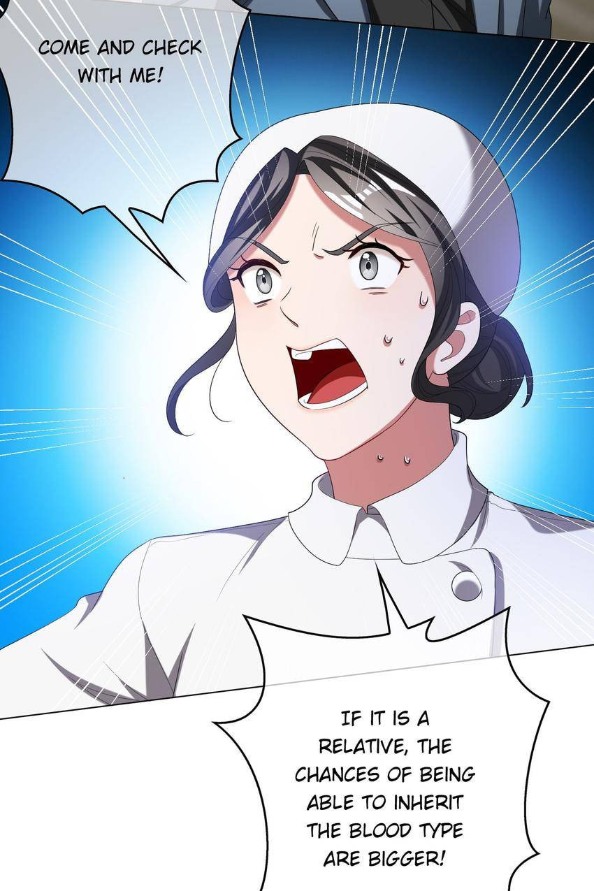 Read Lair & Love Game (Colored) chapter 58 image 2 on Lezhin