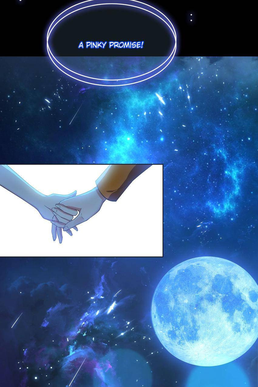 Read Lair & Love Game (Colored) chapter 60 image 2 on Lezhin