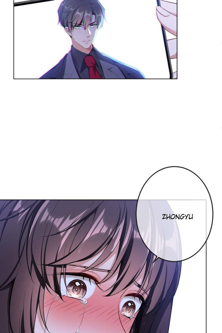 Read Lair & Love Game (Colored) chapter 60 image 32 on Lezhin