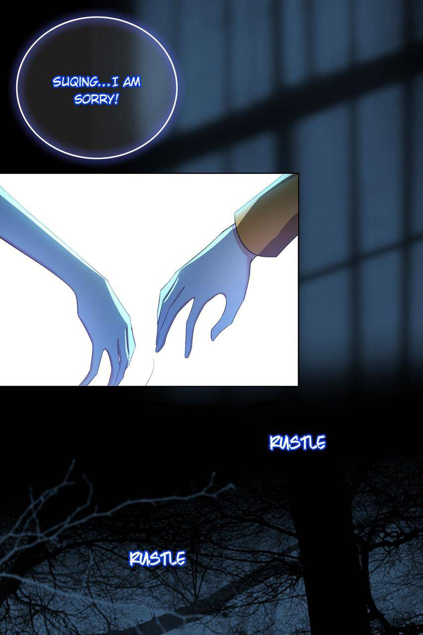 Read Lair & Love Game (Colored) chapter 60 image 4 on Lezhin