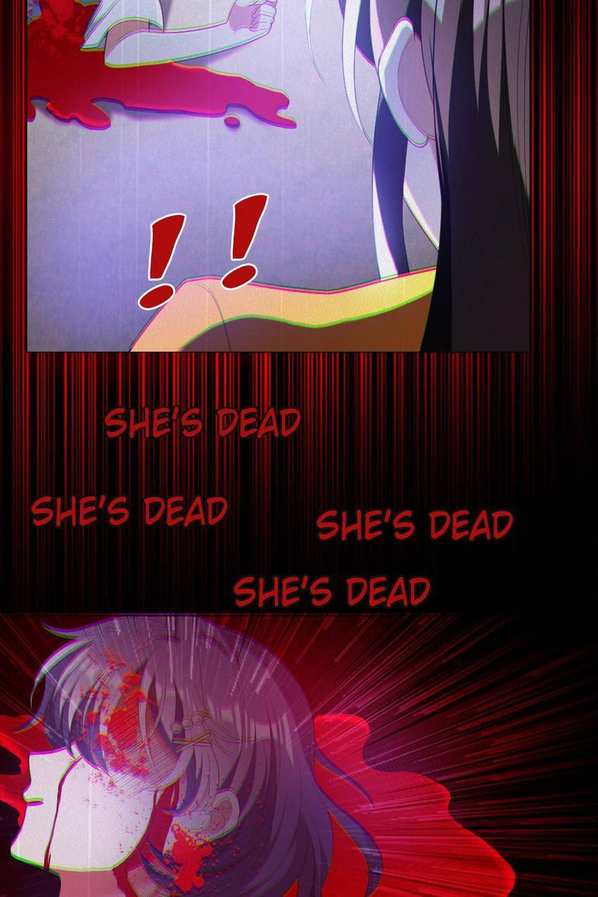Read Lair & Love Game (Colored) chapter 60 image 7 on Lezhin