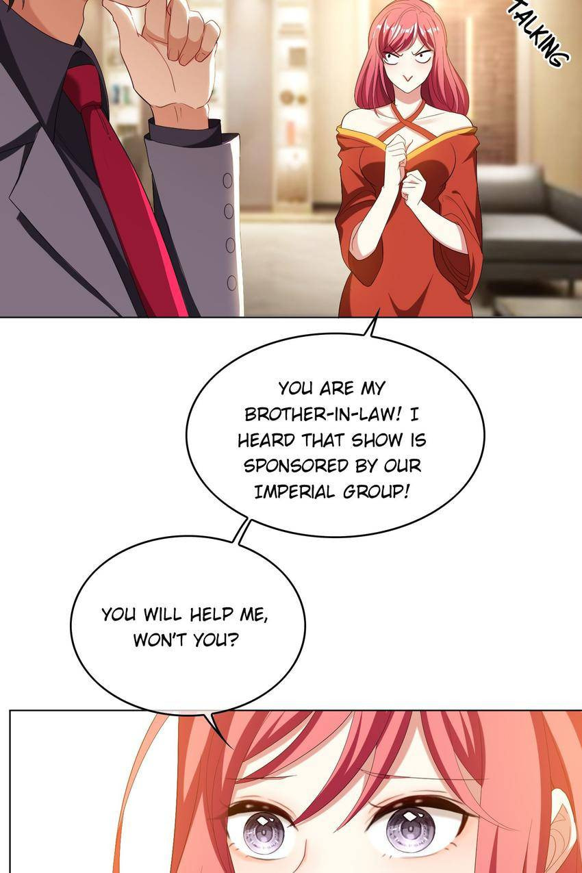 Read Lair & Love Game (Colored) chapter 61 image 32 on Lezhin