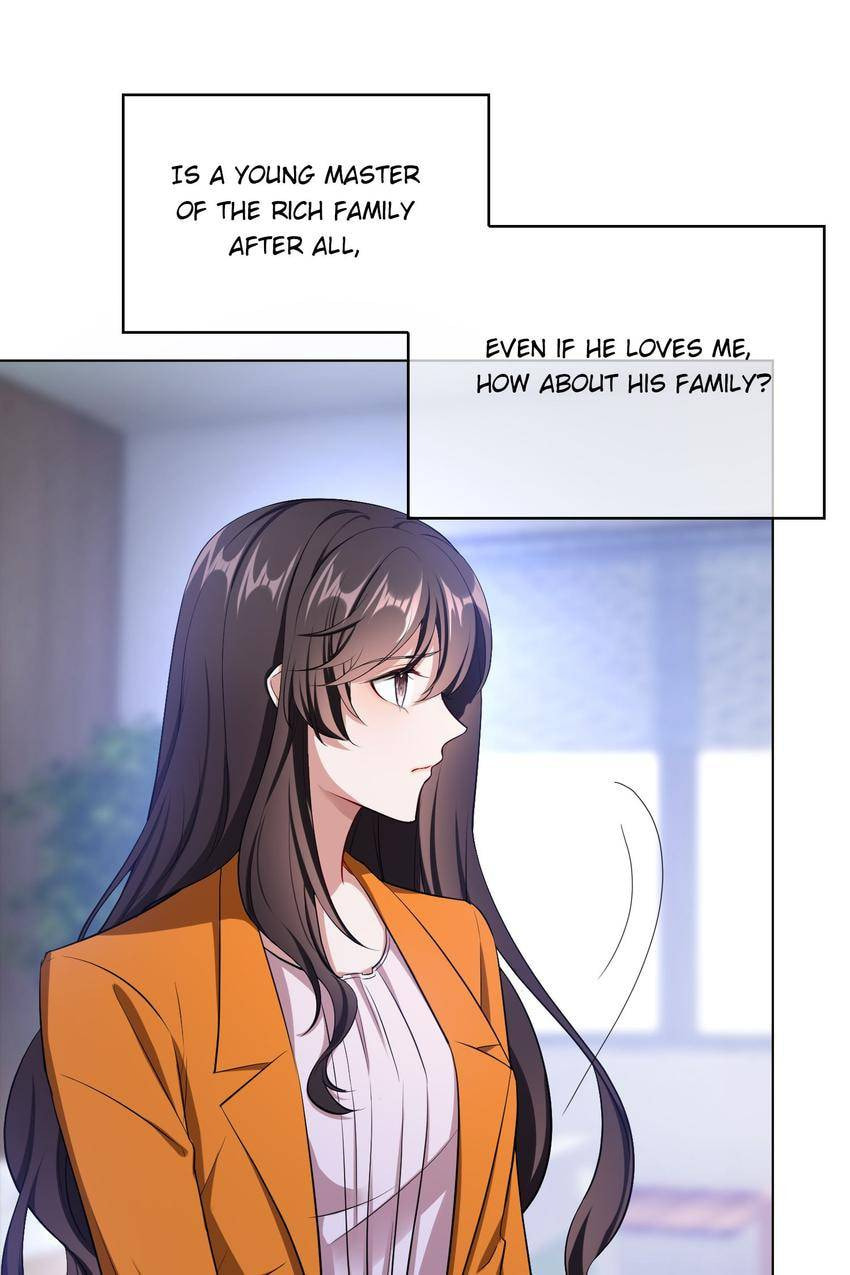 Read Lair & Love Game (Colored) chapter 61 image 4 on Lezhin