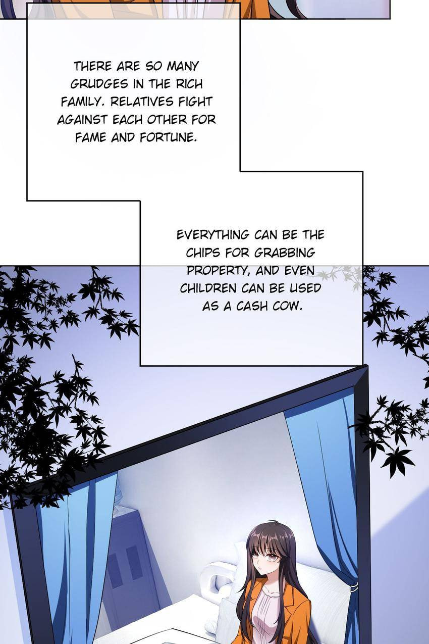 Read Lair & Love Game (Colored) chapter 61 image 5 on Lezhin