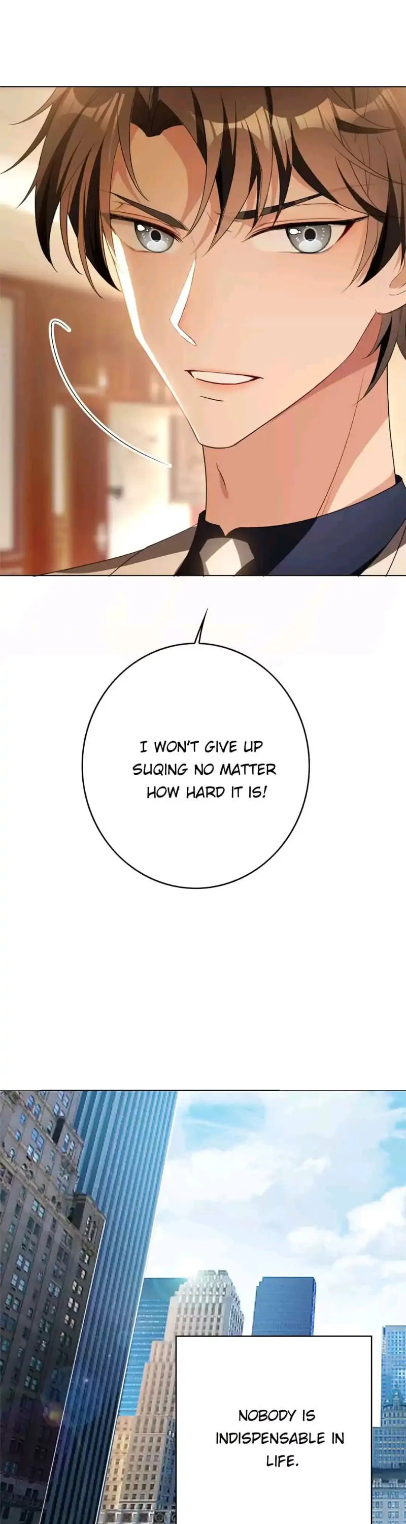 Read Lair & Love Game (Colored) chapter 65 image 7 on Lezhin