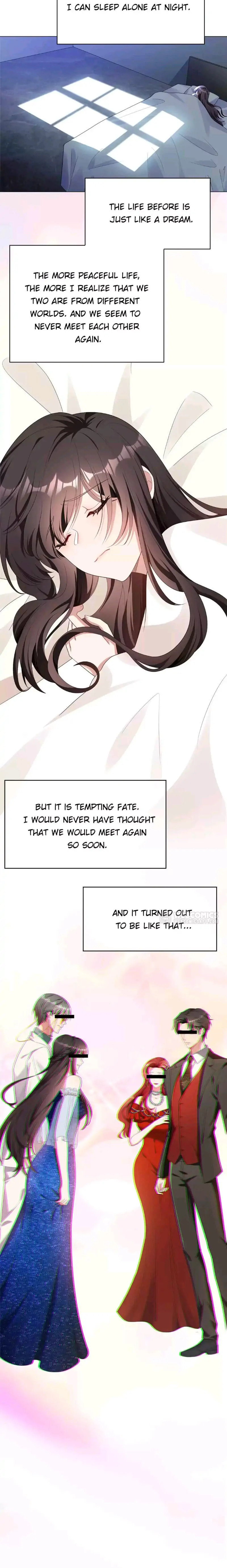 Read Lair & Love Game (Colored) chapter 65 image 9 on Lezhin