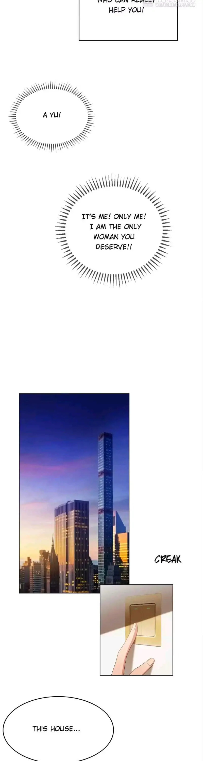 Read Lair & Love Game (Colored) chapter 69 image 10 on Lezhin