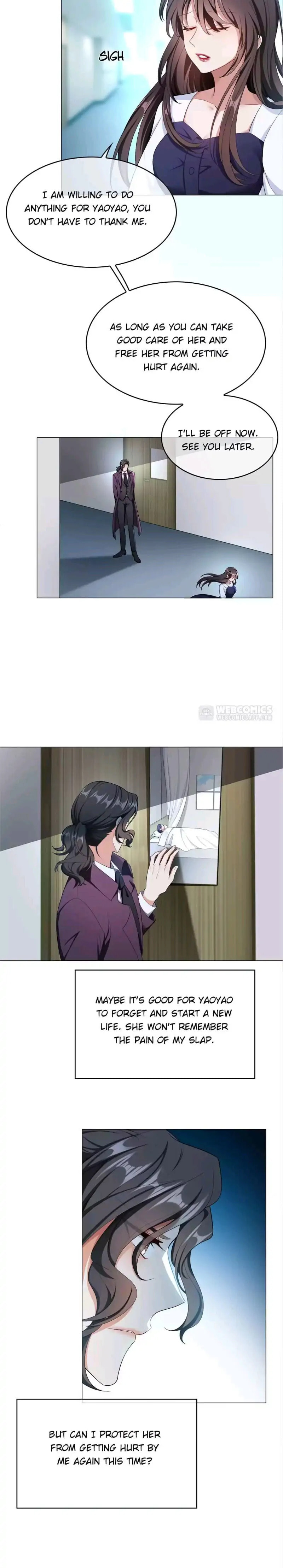 Read Lair & Love Game (Colored) chapter 71 image 20 on Lezhin