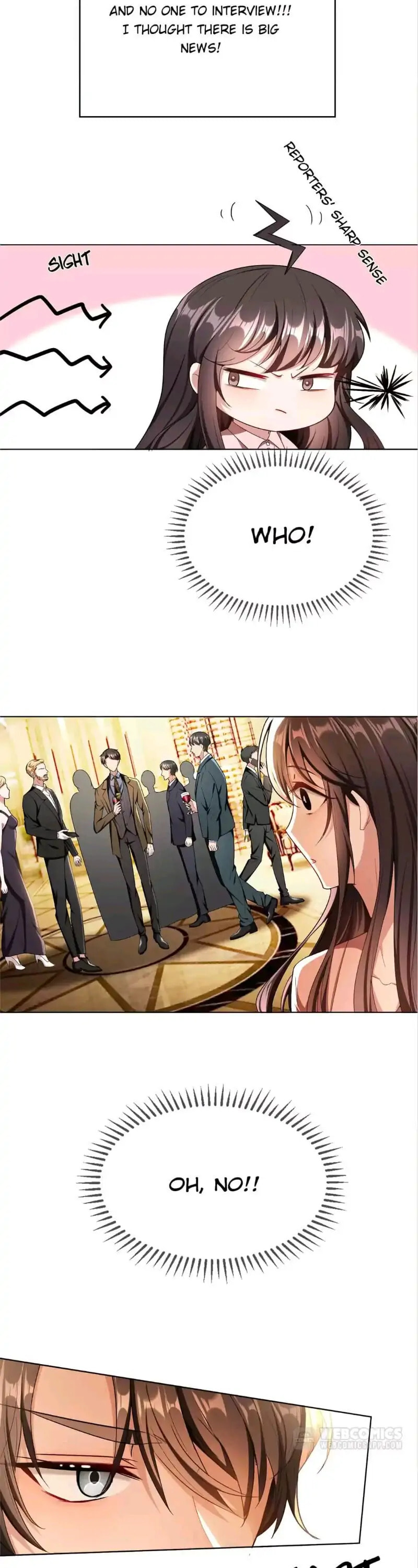Read Lair & Love Game (Colored) chapter 77 image 7 on Lezhin