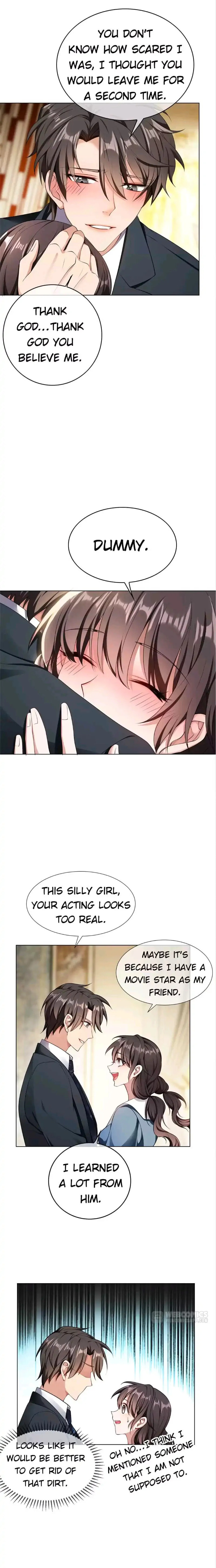 Read Lair & Love Game (Colored) chapter 82 image 17 on Lezhin