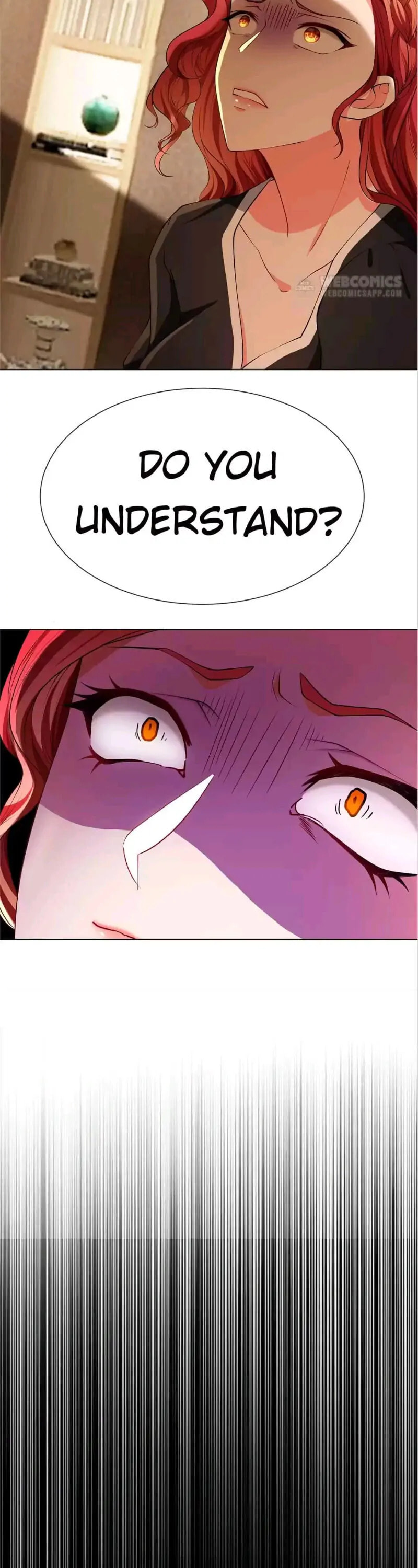 Read Lair & Love Game (Colored) chapter 84 image 2 on Lezhin