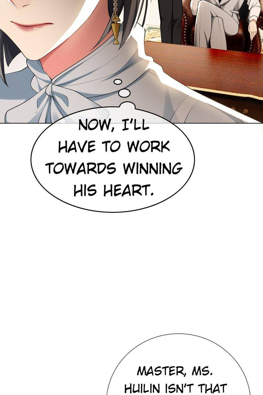 Read Lair & Love Game (Colored) chapter 85 image 10 on Lezhin