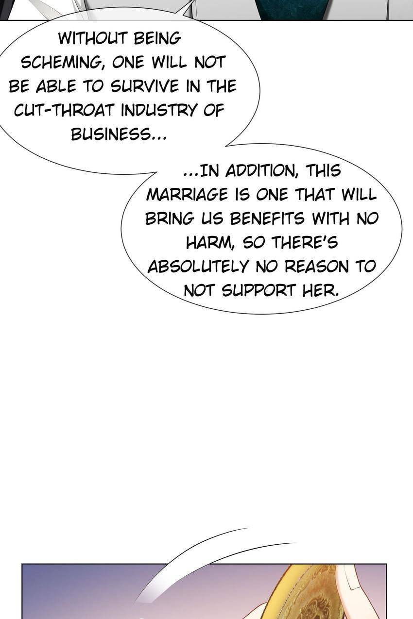 Read Lair & Love Game (Colored) chapter 85 image 12 on Lezhin