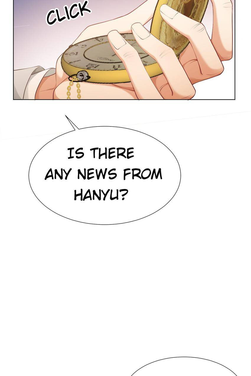 Read Lair & Love Game (Colored) chapter 85 image 13 on Lezhin