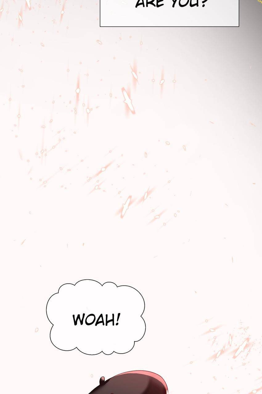 Read Lair & Love Game (Colored) chapter 85 image 18 on Lezhin
